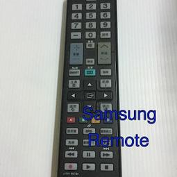 SAMSUNG 三星液晶電視 原廠遙控器 AA83-00653A 原廠公司貨【皓聲電器】 歷史價格詳細信息