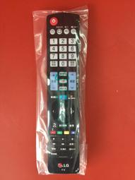 【貓爸】LG樂金 雙槽洗衣機 濾網（for WP-1410R) 歷史價格詳細信息