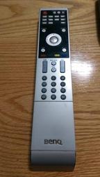 BenQ 電視原廠遙控器 全新 免運 歷史價格詳細信息