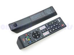 [嘉和運動]兒童護膝戶外足球籃球輪滑舞蹈護膝套防摔撞跪地運動護具 歷史價格詳細信息