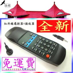 《佳錞》S26-2【全新.手機極品耳機（珍珠白高貴優雅音質出眾）】＃A3A4 也可吊掛在任何影音設備上 歷史價格詳細信息