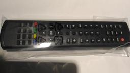 新品液晶蓬鬆玉米燙夾板負離子不傷發乾溼兩用直發器夾板捲髮棒 歷史價格詳細信息