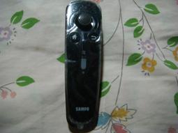 【SAMPO 聲寶】智能無線絲柔熱敷眼罩/遮光眼罩/蒸氣眼罩 HQ-Z24Y6L 歷史價格詳細信息