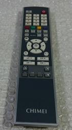 《CHIMEI》奇美原廠遙控器RC13適用TL49-A100.TL50A100. TL-55A100.TL-65A200 歷史價格詳細信息