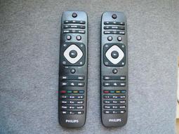 全新品 飛利浦 23.6吋 電腦螢幕 LED顯示器 24吋螢幕 顯示器 24E1N1100D   原廠3年保 歷史價格詳細信息