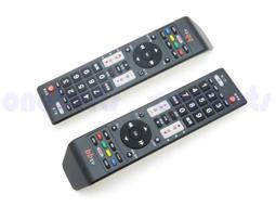 原廠中嘉 bbtv電視遙控器 bbTV遙控器 (自行配對) 全新 歷史價格詳細信息