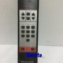 philo成人立體透氣三明治口罩(5入) 歷史價格詳細信息