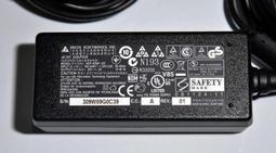 台達電  ADP-45VD BB 電源精靈 45W筆電變壓器 歷史價格詳細信息