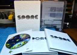 收藏家 PC-69N 57公升美背型全功能電子防潮箱 3入 歷史價格詳細信息