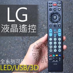 免遙控器免插電麻煩 HDMI 4K*2K 三進一出 切換器 1.4版本 3D HDCP  HDTV 支持 歷史價格詳細信息