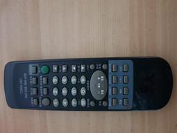 電視遙控器 @限自取，保固3天 歷史價格詳細信息