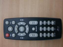 DVD遙控器BDP-S360 S370 S390 S185 S460 S485正品 原裝貨數量不多實物拍攝 年尾促銷包郵 歷史價格詳細信息