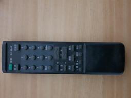 電視遙控器 @限自取，保固3天 歷史價格詳細信息