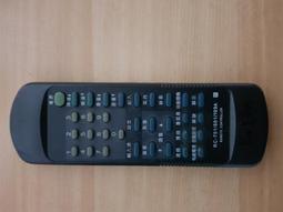 電視遙控器 @限自取，保固3天 歷史價格詳細信息