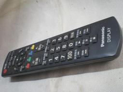 購買價 請來電【上位科技】Panasonic 微電腦6人份電子鍋 SR-DF101 歷史價格詳細信息