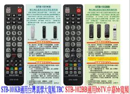 中嘉bb寬頻遙控器 RCP006 歷史價格詳細信息