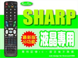 夏寶 SHARP XR-55X 3D 立體 DLP 數位投影機★可顯示3D 立體高畫質影像，XGA，2700流明，燈泡壽命4000小時，公司貨三年保固免運費 歷史價格詳細信息
