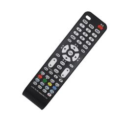 RC-268A大同/TATUNG 全系列適用(含數位電視遙控功能) 歷史價格詳細信息