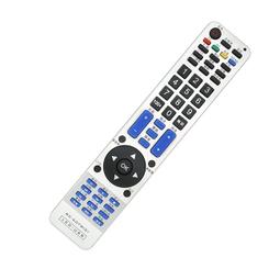 普騰電視遙控器(RC-2842)-【便利網】 歷史價格詳細信息