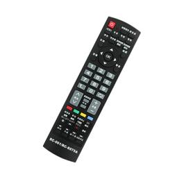 SANYO 三洋 液晶電視 遙控器 RC-S061B 歷史價格詳細信息