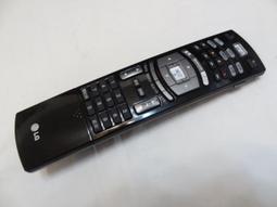 LG 原廠料件6632L-0528A 電源板 高壓板 一閃滅 無背光 可用 都是現貨 台灣發貨 非淘寶 歷史價格詳細信息