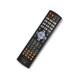 【C遙控器】NEC投影機遙控器RD-450C/RD-448E適用LT系列NEC LT25、LT25+、LT30、LT35、LT37、LT180+、LT280、LT280+、LT380 歷史價格詳細信息