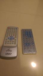 二手DVD 機器戰士 瑪利歐范匹柏 3g白1 歷史價格詳細信息