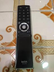 歌林液晶搖控器  RC-26+      歌林   全系列可用   c 歷史價格詳細信息