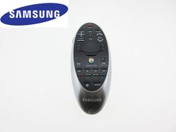 原廠三星M378A2G43AB3-CWE DDR4桌機記憶體16G 1RX8 PC4-3200AA 歷史價格詳細信息