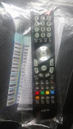 電視萬用腳架  (  圖5  )直桿新式樣 大架 現貨供應中小號舊型厚板14至32 新式至43吋  特小號14至22吋 歷史價格詳細信息