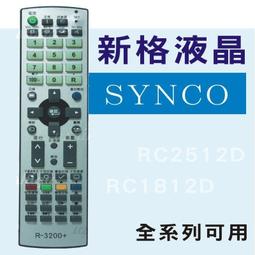 SYNCO新格派咖啡機SCM-1007S 歷史價格詳細信息