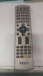 二手原廠SAMPO AM-PY36D變頻分離冷氣機濾網 歷史價格詳細信息