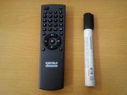 【Kworld 廣寰】QC3.0 高速智慧3孔車用充電器733 歷史價格詳細信息