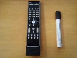 二手 ACER 原廠筆電充電器 HIPRO 19V 1.58A 30W 變壓器 HP-A0301R3(個人保固七天 歷史價格詳細信息