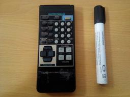 二手 遙控器 數位機上盒 凱擘大寬頻適用 電視遙控器 歷史價格詳細信息
