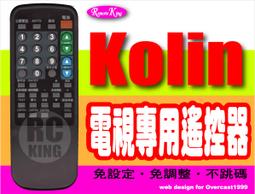 適用Kolin歌林車用無線吸塵器KTC-MN707A MN707B/隨途Suitu ST-6645 95000PA濾網濾芯 - 3入組 歷史價格詳細信息
