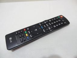 LG樂金 原廠Type-C充電線傳輸線 USB 2.0USB 3.1(平輸.裸裝)DC12WK-G  露天市集  全台 歷史價格詳細信息