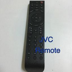 原廠 JVC  RM-RUXMD9000, 遙控器 歷史價格詳細信息
