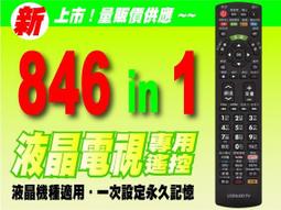 WESTINGHOUSE 西屋 LE-42V400D 恆流板 KDL+L080E12-01 拆機良品 / 歷史價格詳細信息