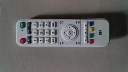 【機上睡眠三件組】kiret 充氣式U型枕+眼罩+耳塞 長途飛行 方便攜帶 歷史價格詳細信息