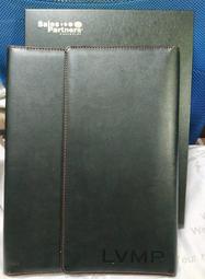 [近全新盒裝] Fujifilm 富士 Fujinon XF 16mm F/1.4 R WR 平輸(附B+W保護鏡) 歷史價格詳細信息