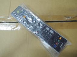 【TOSHIBA】原裝激光字    N溝道場效應MOS管 2SK30A-GR 歷史價格詳細信息