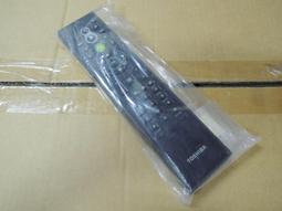 【TOSHIBA】原裝激光字    N溝道場效應MOS管 2SK30A-GR 歷史價格詳細信息