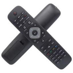 適用萬利達音箱 M+9028 9030 9031 9050 9032 變壓器15V電源線 歷史價格詳細信息