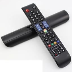 三星液晶電視遙控器 AA59-00459A AA59-00476A AA59-00518A AA59-00519A 歷史價格詳細信息
