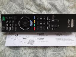 CD01M【CD孔導航架-Mio專用】MiVue 168 188 HD S60 S50 V765 S655｜岡山破盤王 歷史價格詳細信息