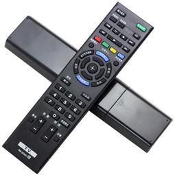 現貨通用遙控機直機模型玩具充電線充電器USB圓頭插頭數據線 歷史價格詳細信息