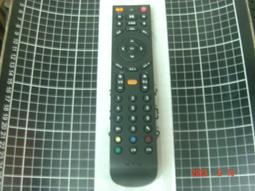 JVC 液晶電視 48X 零件 拆機良品 主機板 / 電源板 / 喇叭 / 屏線 破屏拆賣 現貨 歷史價格詳細信息