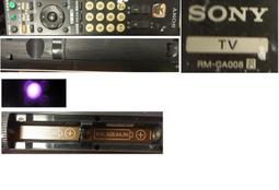 GK008 GANGSTERS KINGDOM 黑幫王國 – SPADE 6 Ada 黑桃 6 艾達 DAMTOYS 歷史價格詳細信息