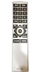 大宇宙音響：超低音專用線 CANARE DA-206 、超低音專用、300公分全新品 歷史價格詳細信息